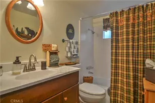 307 Pioneer Rd, Lake Arrowhead, CA 92352 - Photo 15