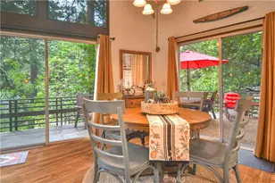 307 Pioneer Rd, Lake Arrowhead, CA 92352 - Photo 5