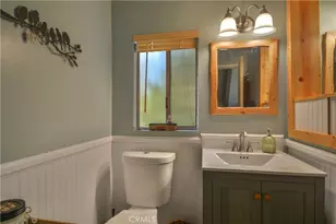 307 Pioneer Rd, Lake Arrowhead, CA 92352 - Photo 13