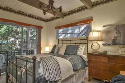 307 Pioneer Road, Lake Arrowhead, CA 92352 - Photo 9