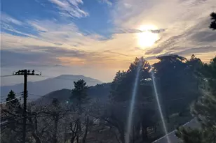 31612 City Creek Rd, Running Springs, CA 92382 - Photo 19