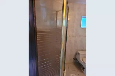 31612 City Creek Road, Running Springs, CA 92382 - Photo 13