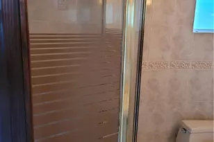 31612 City Creek Rd, Running Springs, CA 92382 - Photo 13