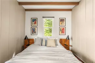 110 Hwy 173, Lake Arrowhead, CA 92352 - Photo 21