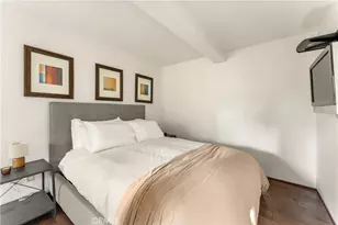 110 Hwy 173, Lake Arrowhead, CA 92352 - Photo 31