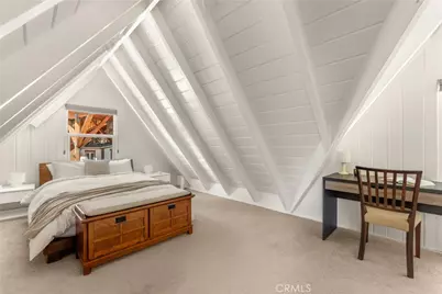 110 Highway 173, Lake Arrowhead, CA 92352 - Photo 15