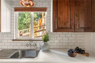 110 Hwy 173, Lake Arrowhead, CA 92352 - Photo 3