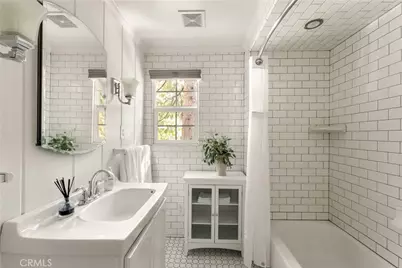 110 Highway 173, Lake Arrowhead, CA 92352 - Photo 19