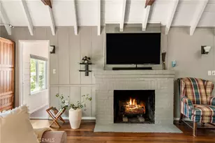 110 Hwy 173, Lake Arrowhead, CA 92352 - Photo 27