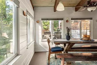 110 Highway 173, Lake Arrowhead, CA 92352 - Photo 9