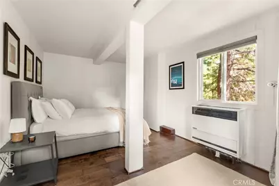 110 Highway 173, Lake Arrowhead, CA 92352 - Photo 29