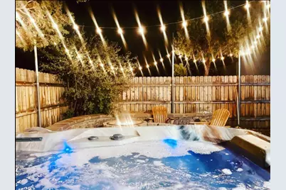 187 Dixie Lee Lane, Sugarloaf, CA 92386 - Photo 3