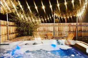 187 Dixie Lee Ln, Sugarloaf, CA 92386 - Photo 3