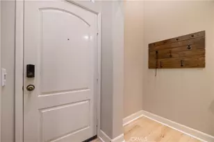 4456 Owens St, Corona, CA 92883 - Photo 11