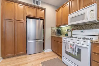 4456 Owens Street #102, Corona, CA 92883 - Photo 19