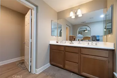 4456 Owens Street #102, Corona, CA 92883 - Photo 25