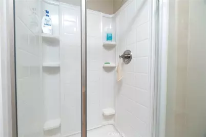 4456 Owens Street #102, Corona, CA 92883 - Photo 27