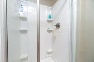 4456 Owens St, Corona, CA 92883 - Photo 27