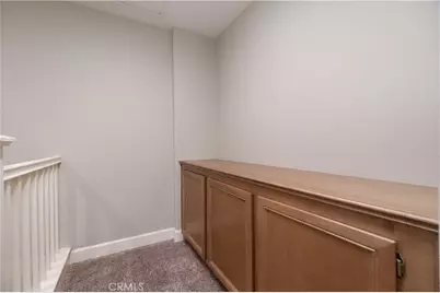 4456 Owens Street #102, Corona, CA 92883 - Photo 23