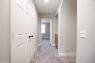 4456 Owens Street #102, Corona, CA 92883 - Photo 29
