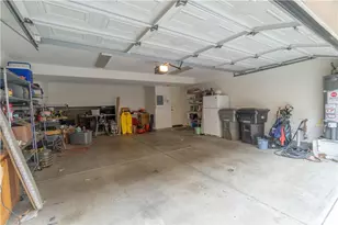 4456 Owens St, Corona, CA 92883 - Photo 33
