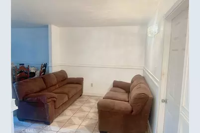 3600 Mountain #12F, San Bernardino, CA 92404 - Photo 9