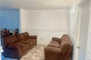 3600 Mountain, San Bernardino, CA 92404 - Photo 9