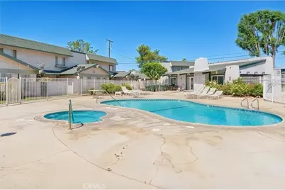 3600 Mountain #12F, San Bernardino, CA 92404 - Photo 3