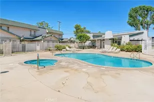 3600 Mountain, San Bernardino, CA 92404 - Photo 3