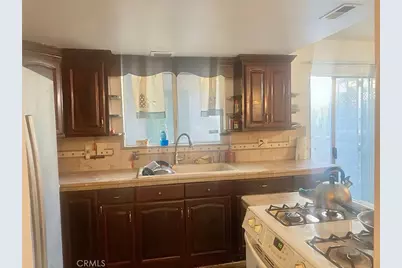 3600 Mountain #12F, San Bernardino, CA 92404 - Photo 7