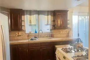 3600 Mountain, San Bernardino, CA 92404 - Photo 7