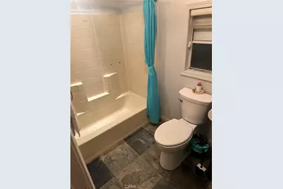 1700 S Glendora Avenue #Sp40, Glendora, CA 91740 - Photo 9