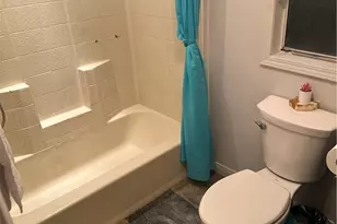 1700 S Glendora Ave, Glendora, CA 91740 - Photo 9