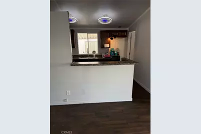 1700 S Glendora Avenue #Sp40, Glendora, CA 91740 - Photo 7