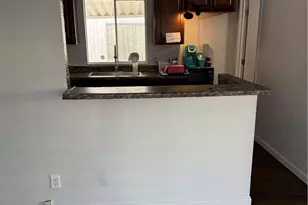 1700 S Glendora Ave, Glendora, CA 91740 - Photo 7