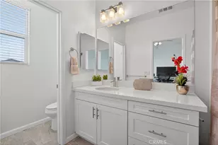 893 Tangelo Wy, Corona, CA 92878 - Photo 23
