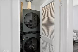 893 Tangelo Wy, Corona, CA 92878 - Photo 17