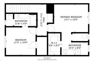 893 Tangelo Wy, Corona, CA 92878 - Photo 37