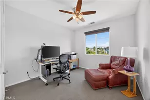 893 Tangelo Wy, Corona, CA 92878 - Photo 21