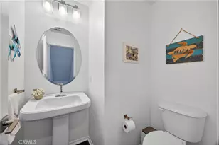 893 Tangelo Wy, Corona, CA 92878 - Photo 7