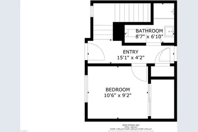 893 Tangelo Way #103, Corona, CA 92878 - Photo 35