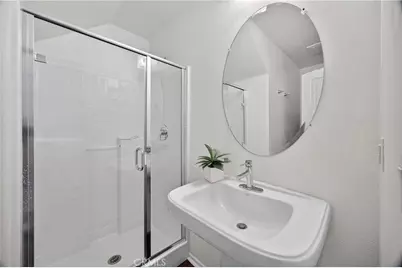 893 Tangelo Way #103, Corona, CA 92878 - Photo 5