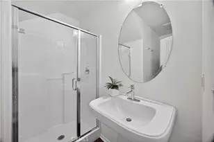 893 Tangelo Wy, Corona, CA 92878 - Photo 5