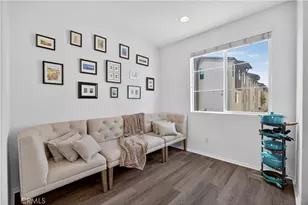 893 Tangelo Wy, Corona, CA 92878 - Photo 13