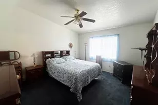 3850 Atlantic Ave, Highland, CA 92346 - Photo 15