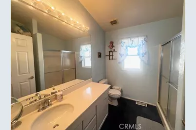 3850 Atlantic Avenue #296, Highland, CA 92346 - Photo 17