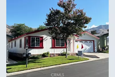 3850 Atlantic Avenue #296, Highland, CA 92346 - Photo 3