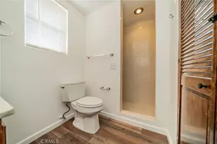 825 N Raitt St, Santa Ana, CA 92703 - Photo 41