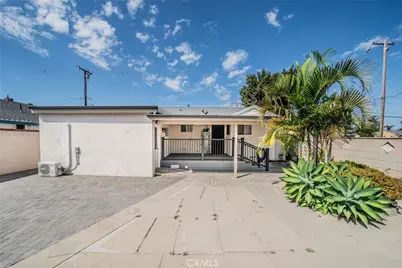 825 N Raitt Street, Santa Ana, CA 92703 - Photo 31