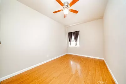 825 N Raitt Street, Santa Ana, CA 92703 - Photo 21